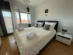 Apartment Josip