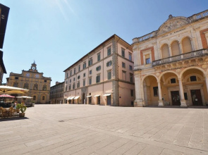 Castello di Tocerano