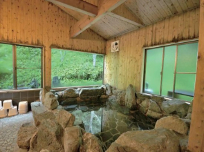 Hotel Ayutei
