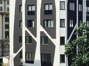 Apartments KAMI INN Skopje