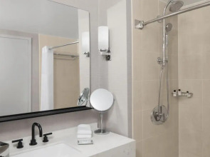 Hyatt Regency Jersey City on the Hudson