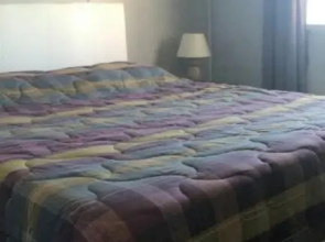 Noctilucas, cerquita de la playa + piscina climatizada