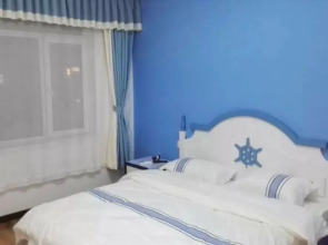 Pleasant Goat Boutique Hotel