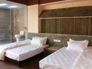 Sam Hotel