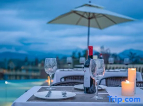 Mont Golf & Spa Resort