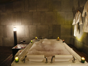 Hotel Doma Myeongdong