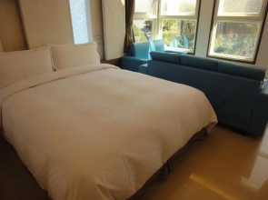 Natural Residence B&B