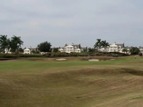 Reunion Resort by 1791 Real Estate