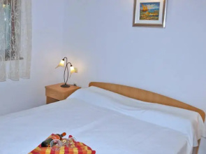 Holiday Home Matohanci 102