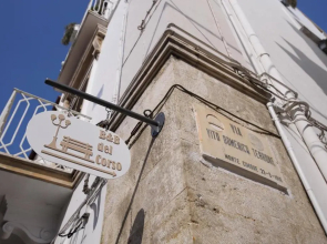 B&B del Corso