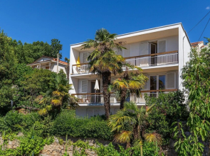 Stunning Apartment in Icici With Wifi and 2 Bedrooms