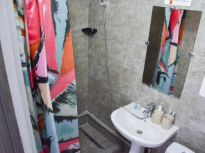 YourHouse (ЙоХаус) на улице Си Синхая 18