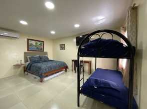 Monty's Riverside View Resort by Cocotel