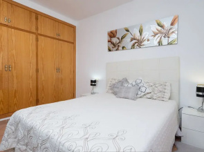 Solluna in Mallorca With 4 Bedrooms and 3 Bathrooms