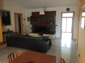 Residenza D'Agnese