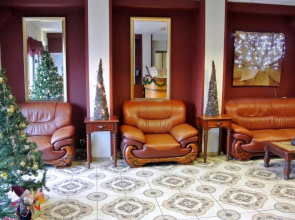 Eurohotel