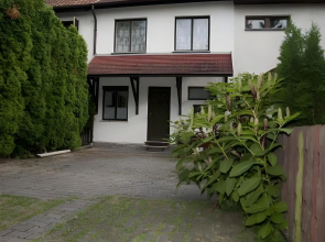 Apartman David