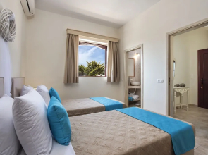 Summer House Collection