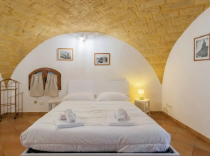 Sechi's Home by Wonderful Italy