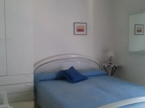 Riva Iblea
