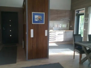 Lounalahti