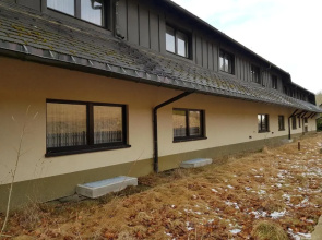 Hotel Ponyhof