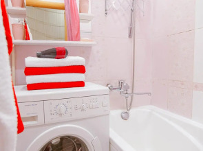 Пять Звёзд на Ленинградском 10