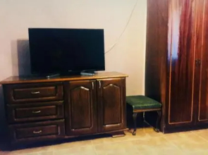 Hortensia Guest House