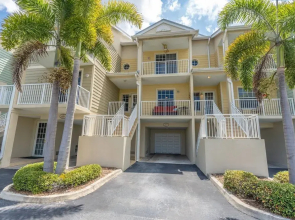 617 Little Harbor