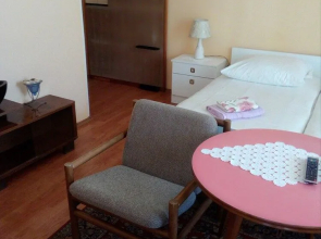 App Leo - Near the Centre