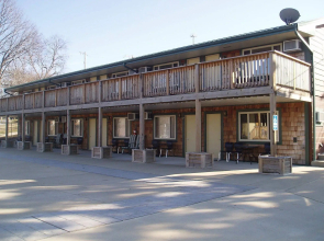 Kay Lynn Resort