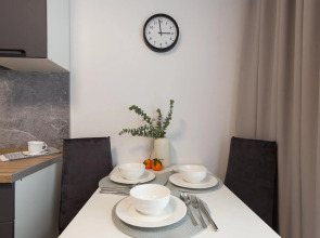 Надёжный посуточник на улице Лобненская 13 корпус 4