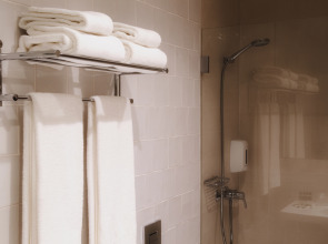 Hotel Spot Family Suites