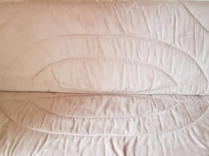 Predeal Cioplea Apartament 3 camere