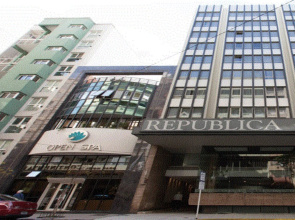 Hotel Spa Republica