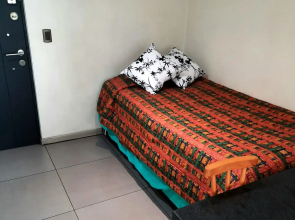 R&V Apartments
