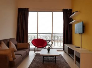 Play Residence at Golden Hills