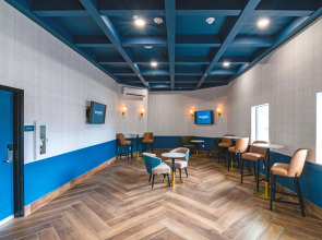 The Ellsworth Hotel, an Ascend Collection Hotel