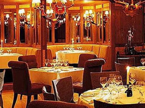 Grove Isle Hotel & Spa