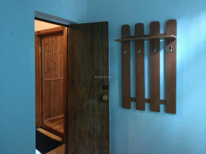 Гостевой дом Югославия