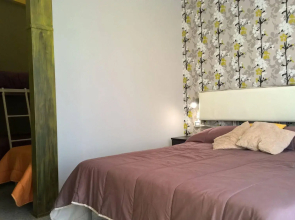 Pompei Boutique Inn