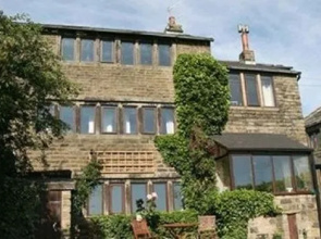 Wellcroft House