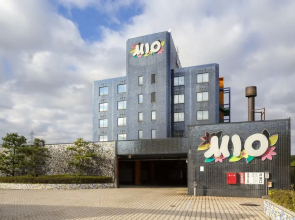 Hotel Mio (Adult Only)