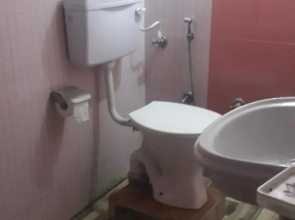 Wow Rooms 4 You