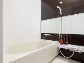 Hotel New Hankyu Kyoto