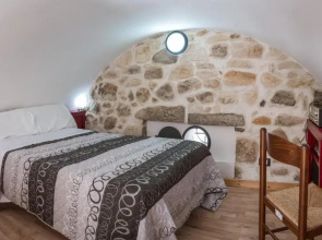 Casa Vacanze al Conservatore