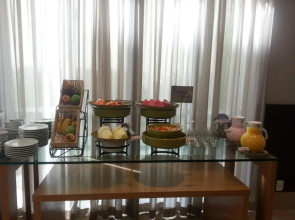 Cobertura Duplex Villa Paulista