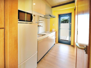 SUMUVILLA - Vacation STAY 84922v