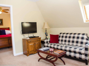 Marl Inn Bed and Breakfast
