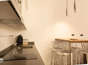 AiA LOFT BIBRAMBLA